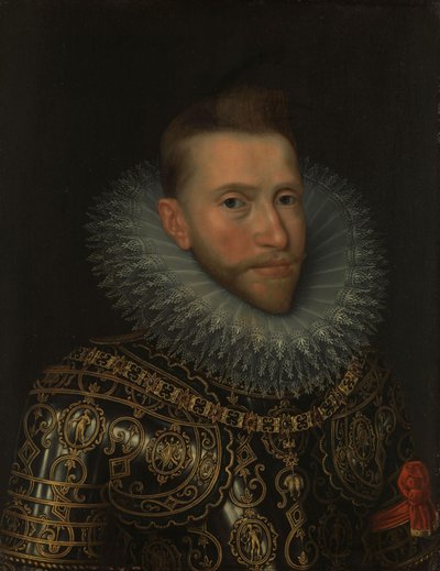 Ritratto dell