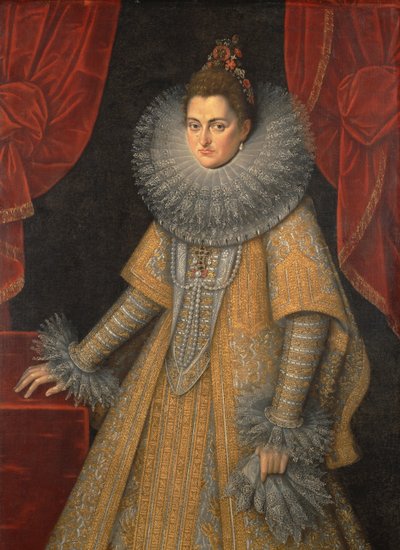 Ritratto dell