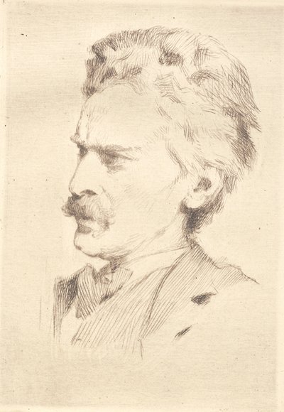 Ritratto dell