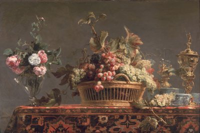 Immagine sconosciuta da Frans Snyders or Snijders