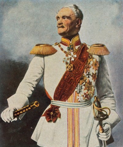  da Franz (after) Krüger