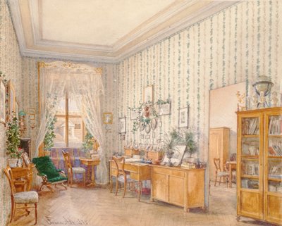 Immagine sconosciuta da Franz Alt