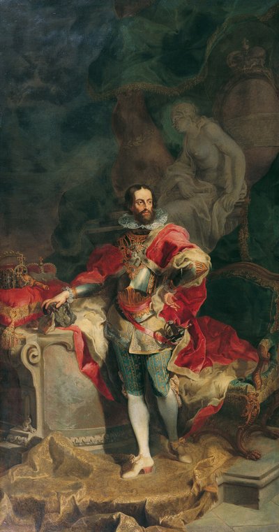 Ritratto dell