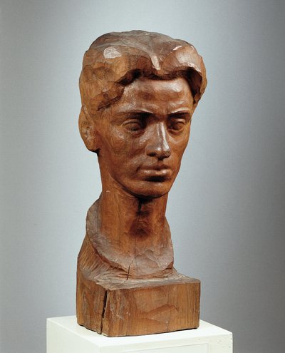 Rudolf Pleban da Franz Blum