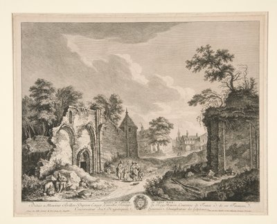 Rovine dell
