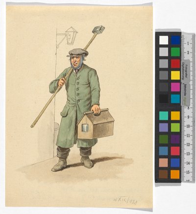  da Franz Gerasch