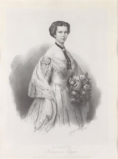 Ritratto dell