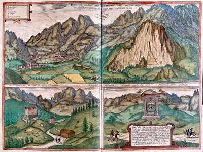 Valle dell