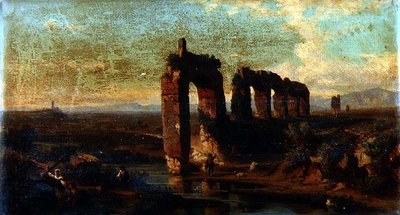 Veduta dell