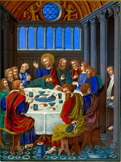 Rappresentazione dell