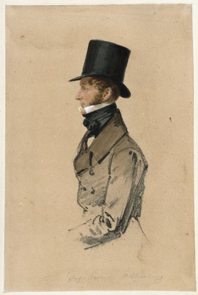  da Franz Krüger