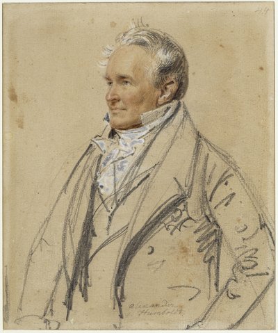  da Franz Krüger