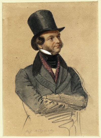  da Franz Krüger