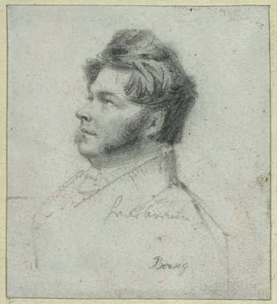  da Franz Krüger