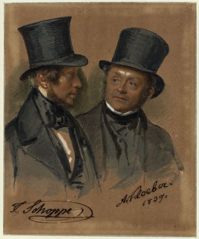  da Franz Krüger