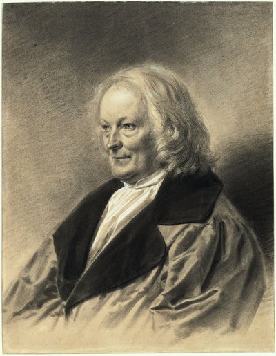  da Franz Krüger