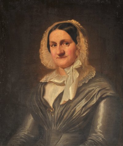  da Franz Krüger