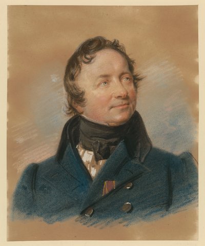  da Franz Krüger