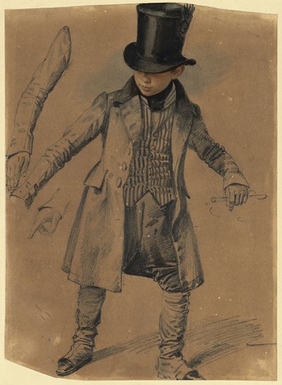  da Franz Krüger