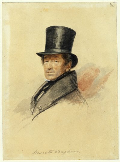  da Franz Krüger