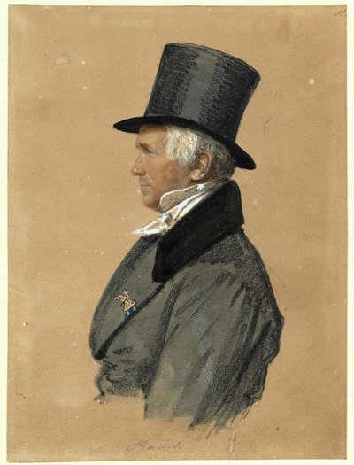 da Franz Krüger