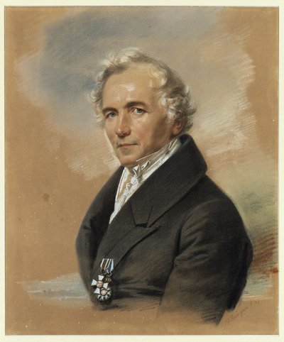  da Franz Krüger