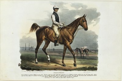  da Franz Krüger