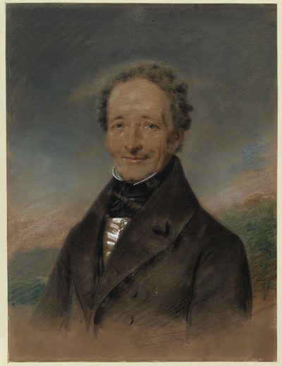  da Franz Krüger