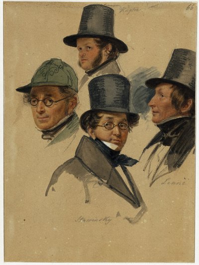  da Franz Krüger