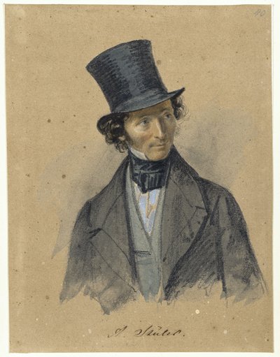  da Franz Krüger