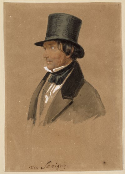  da Franz Krüger