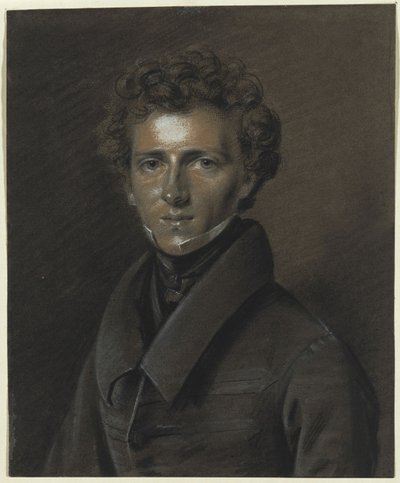  da Franz Krüger