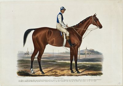  da Franz Krüger