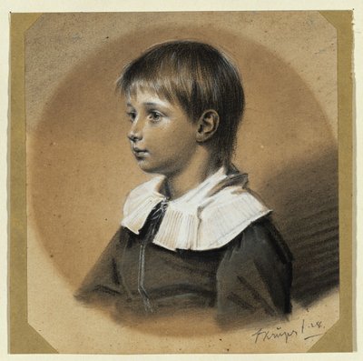  da Franz Krüger