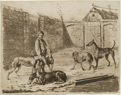  da Franz Krüger