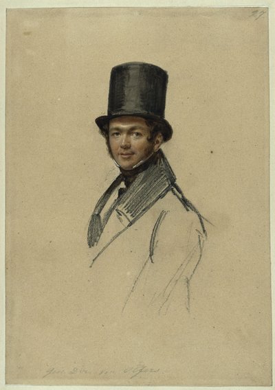  da Franz Krüger
