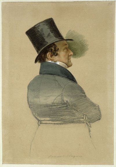  da Franz Krüger
