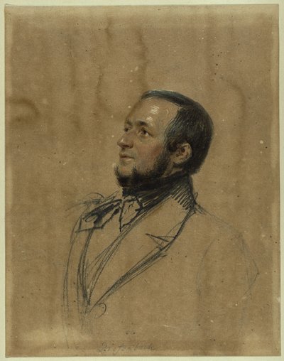  da Franz Krüger