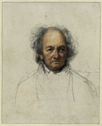  da Franz Krüger