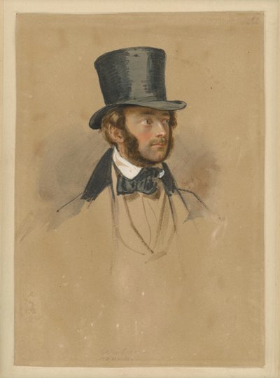  da Franz Krüger
