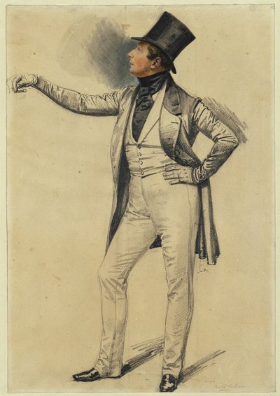  da Franz Krüger