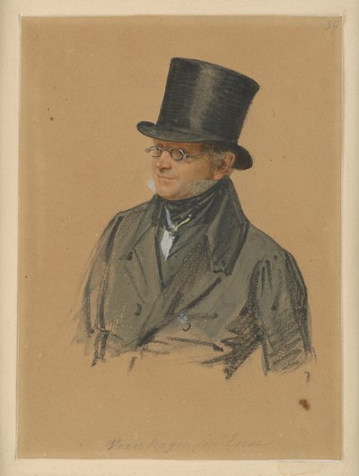  da Franz Krüger