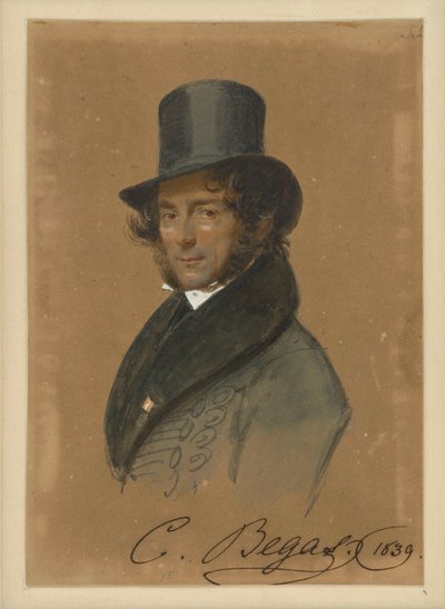  da Franz Krüger
