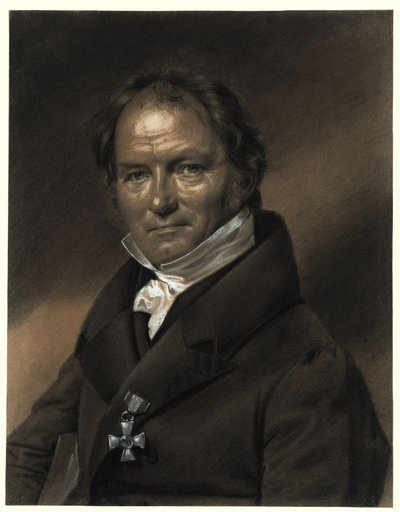  da Franz Krüger