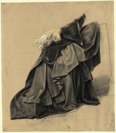  da Franz Krüger