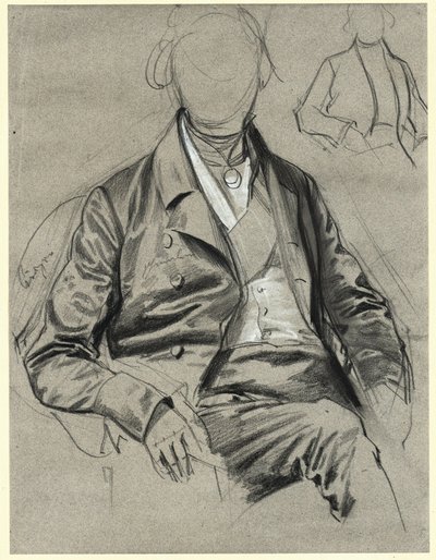  da Franz Krüger