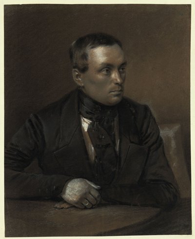  da Franz Krüger