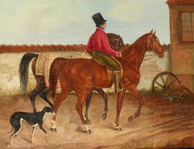  da Franz Krüger