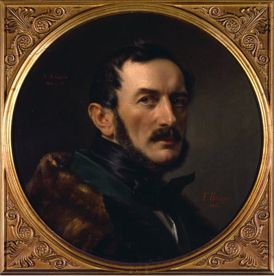  da Franz Krüger