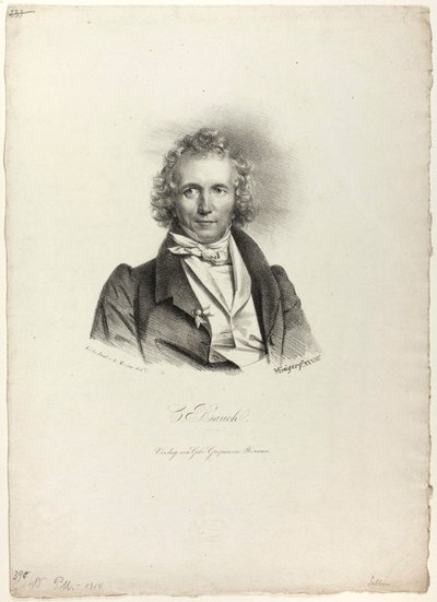  da Franz Krüger